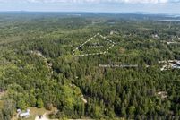 Undeveloped Land for sale in Hancock County, Maine
