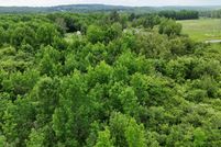 Land for sale in Somerset County, Maine