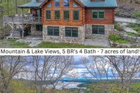 Waterfront Property for sale in Cumberland County, Maine