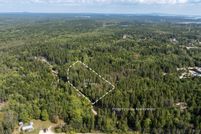 Timberland Property for sale in Hancock County, Maine