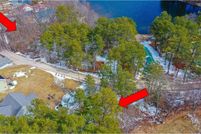 Timberland Property for sale in Oxford County, Maine