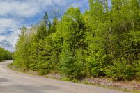 Timberland Property for sale in Penobscot County, Maine