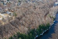 Farm and Ranch for sale in Penobscot County, Maine