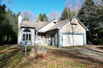 Commercial Property for sale in Penobscot County, Maine