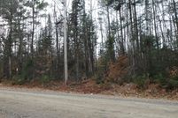 Undeveloped Land for sale in Somerset County, Maine
