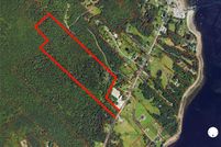 Land for sale in Waldo County, Maine