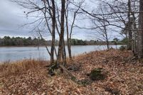 Farm and Ranch for sale in Penobscot County, Maine