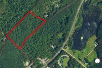 Undeveloped Land for sale in Knox County, Maine