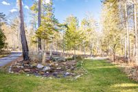 Land for sale in Knox County, Maine