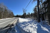 Homesite for sale in Franklin County, Maine