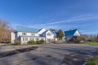 Recreational Property for sale in Knox County, Maine