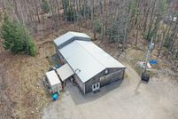 Farm and Ranch for sale in York County, Maine