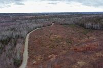 Land for sale in Washington County, Maine