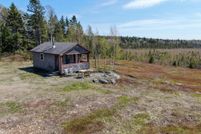 Lakefront Property for sale in Washington County, Maine