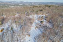 Land for sale in Androscoggin County, Maine