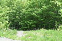 Undeveloped Land for sale in Franklin County, Maine