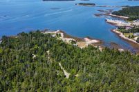 Land for sale in Washington County, Maine