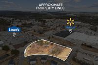 Homesite for sale in Cumberland County, Maine