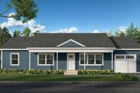 House for sale in Lincoln County, Maine