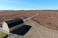 Land for sale in Washington County, Maine