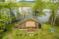 Horse Property for sale in Piscataquis County, Maine