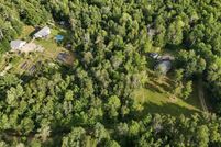 Land for sale in Penobscot County, Maine