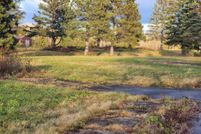Homesite for sale in Aroostook County, Maine