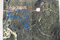 Land for sale in Piscataquis County, Maine