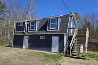 House for sale in Franklin County, Maine