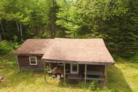 House for sale in Aroostook County, Maine