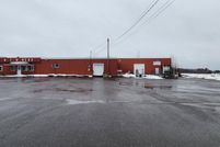 Land for sale in Aroostook County, Maine