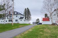 Land for sale in Aroostook County, Maine