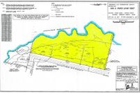 Land for sale in Somerset County, Maine