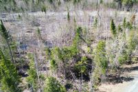 Recreational Property for sale in Aroostook County, Maine