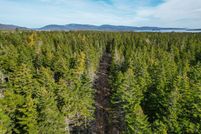 Undeveloped Land for sale in Hancock County, Maine