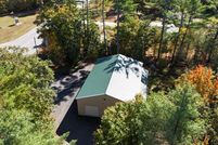 Land for sale in Androscoggin County, Maine