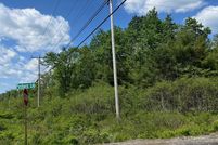 Timberland Property for sale in Kennebec County, Maine