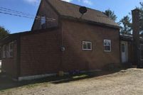 House for sale in Washington County, Maine