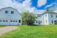 Farm and Ranch for sale in Aroostook County, Maine