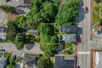 Land for sale in Cumberland County, Maine