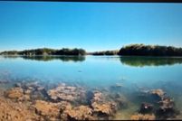 Farm and Ranch for sale in Washington County, Maine