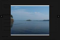 Waterfront Property for sale in Washington County, Maine