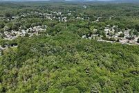 Land for sale in Androscoggin County, Maine