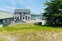 Homesite for sale in Washington County, Maine