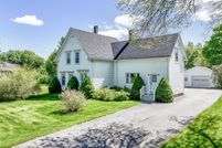 Land for sale in Knox County, Maine