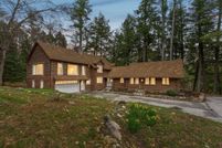 Farm and Ranch for sale in York County, Maine