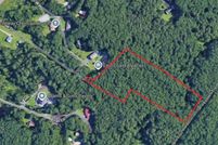 Land for sale in York County, Maine