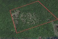 Undeveloped Land for sale in Somerset County, Maine