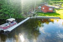 Land for sale in Hancock County, Maine