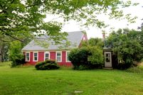 Recreational Property for sale in Hancock County, Maine